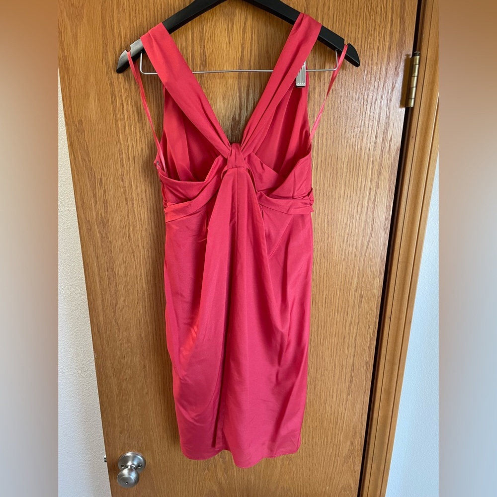Banana Republic dress - Picture 3 of 7